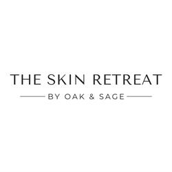 The Skin Retreat by Oak and Sage