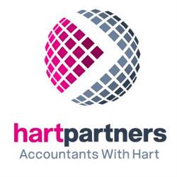 Hart Partners