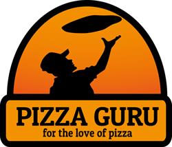 Pizza Guru