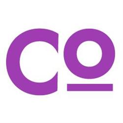 Conveyonline