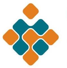 Solution Accountants