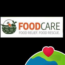 FoodCare Orange