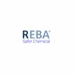 Reba Scientific Pty Ltd