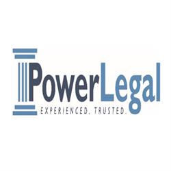 Power Legal