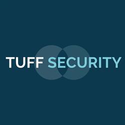TUFF SECURITY