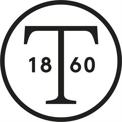 Treasury 1860