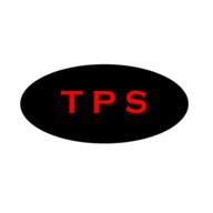 Tantitha Parts Specialists