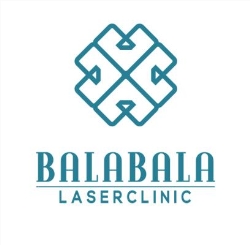 BalaBala Laser Clinic
