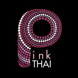 The Pink Thai Bistro