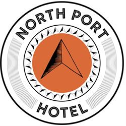 North Port Hotel