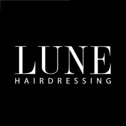 Lune Hairdressing
