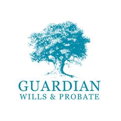 Guardian Wills & Probate