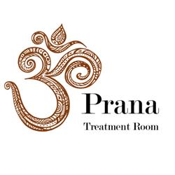 Ayurveda & Remedial Massage Therapies