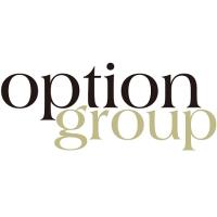 Option Group