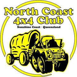 North Coast 4x4 Club Inc.