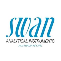 Swan Analytical Instruments Australia Pacific
