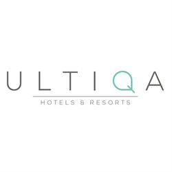 ULTIQA Hotels & Resorts