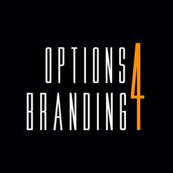 OPTIONS4BRANDING PTY LTD