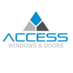 Access Windows & Doors