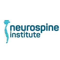 Neurospine Institute