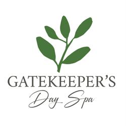 Gatekeeper's Day Spa