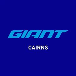 Giant Cairns
