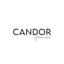 Candor Homes