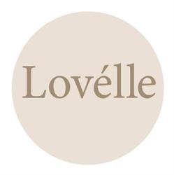 Lovelle Jewellery