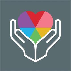 Beresfield Community Care