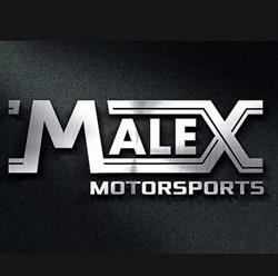 Malex Motorsports