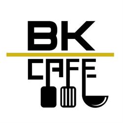 BK Cafe