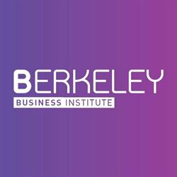Berkeley Business Institute - City Campus