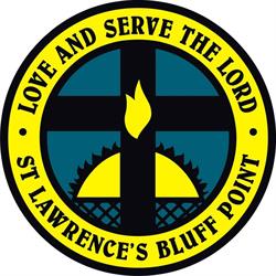 St. Lawrence Primary School