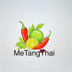 Me Tang Thai Restaurant
