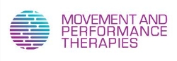 Movement and Performance Therapies