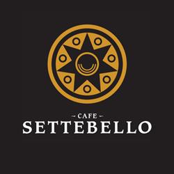 Cafe Settebello