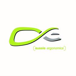 Aussie Ergonomics Pty Ltd