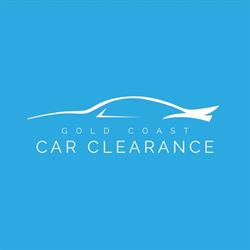 Gold Coast Car Clearance