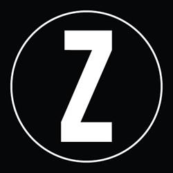 Zenith Cafe, Restaurant and Bar