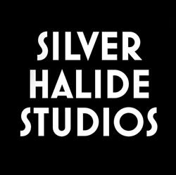 Silver Halide Studios
