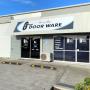 Hervey Bay Doorware