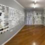 internal showroom