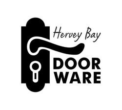 Hervey Bay Doorware