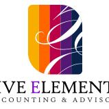 Five Elements Accounting & Advisory