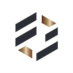 Freehold Property Group