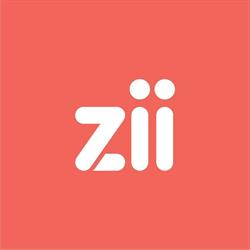 Zii