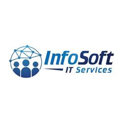 InfoSoft IT Services