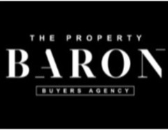 The Property Baron - Buyers Agents Noosa and Sunshine Coast