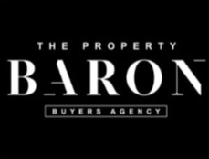 The Property Baron - Buyers Agents Noosa and Sunshine Coast