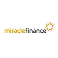 Miracle Finance